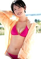 Yui Arata